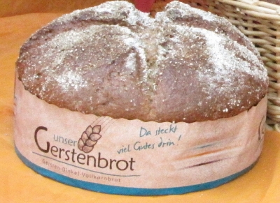 Brot & Brötchen_1