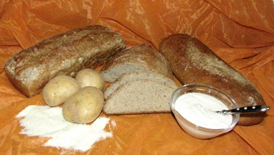 Brot & Brötchen_10