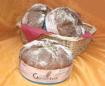 Brot & Brötchen_2